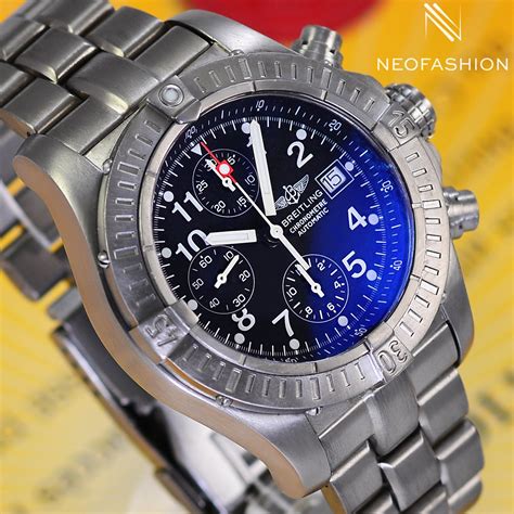 breitling clt agenger|Breitling watches for sale.